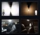 SKLEPLEDY 10x ŻARÓWKI LED W5W T10 POSTOJÓWKI B.MOCNE CANBUS 5