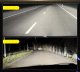SKLEPLEDY LED H7 ŻARÓWKI 120W 20000LM BARDZO MOCNE CANBUS 6