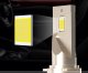 SKLEPLEDY LED H7 ŻARÓWKI 120W 20000LM BARDZO MOCNE CANBUS 8