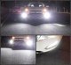 SKLEPLEDY ŻARÓWKA LED H11 35W 3000LM 12V DRL DZIENNE 12 SMD 5