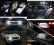 SKLEPLEDY ŻARÓWKA LED W5W T10 POSTOJÓWKI 24 LED SILICON MOC 7
