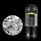 SKLEPLEDY ŻARÓWKA LED W5W T10 XSTORM 360 KRYSTALICZNA COB 6