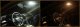 SKLEPLEDY ŻARÓWKA LED W5W T10 XSTORM 360 KRYSTALICZNA COB 9