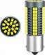 SKLEPLEDY ŻARÓWKA P21W LED XSTORM DRL WSTECZNEGO COFANIA CAN 1