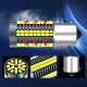 SKLEPLEDY ŻARÓWKA P21W LED XSTORM DRL WSTECZNEGO COFANIA CAN 1