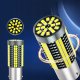SKLEPLEDY ŻARÓWKA P21W LED XSTORM DRL WSTECZNEGO COFANIA CAN 6