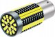 SKLEPLEDY ŻARÓWKA P21W LED XSTORM DRL WSTECZNEGO COFANIA CAN 8