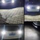 SKLEPLEDY ŻARÓWKA P21W LED XSTORM WSTECZNEGO COFANIA MOCNE 3