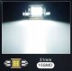 SKLEPLEDY ŻARÓWKA RURKA LED 31MM C3W C5W XSTORM 21SMD CANBUS 2