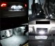 SKLEPLEDY ŻARÓWKA RURKA LED 36MM C3W C5W XSTORM 21SMD CANBUS 10