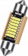 SKLEPLEDY ŻARÓWKA RURKA LED 41MM 42MM C3W C5W XSTORM CANBUS 1