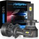 SKLEPLEDY ŻARÓWKI LED H7 XSTORM 120W 26000LM MOCNE CANBUS 1