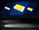 SKLEPLEDY ŻARÓWKI LED H7 XSTORM MOCNE CAN 360 26000LM 120W 4