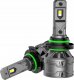 SKLEPLEDY ŻARÓWKI LED HB4 FATEEYE 120W 20500LM MOCNE CANBUS 11