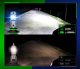 SKLEPLEDY ŻARÓWKI LED HB4 FATEEYE 120W 20500LM MOCNE CANBUS 5