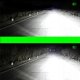 SKLEPLEDY ŻARÓWKI LED HB4 FATEEYE 120W 20500LM MOCNE CANBUS 6