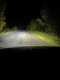SKLEPLEDY ŻARÓWKI LED HB4 FATEEYE 120W 20500LM MOCNE CANBUS 8