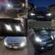 SKLEPLEDY ŻARÓWKI LED W5W T10 POSTOJÓWKI CANBUS PRO 12V 24V 9