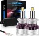 SKLEPLEDY ŻARÓWKI XSTORM LED D1S D2S D3S D4S 160W 360 MOCNE 1