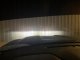 SKLEPLEDY ŻARÓWKI XSTORM LED HIR2 9012 160W 360 25000LM CAN 8