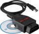 SKLEPLEDY Interfejs VAG K+CAN COMMANDER 1.4 OBD IMMO VW AUDI 1