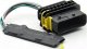 SKLEPLEDY EMULATOR ADBLUE MAN EURO6 NOX SCR DPF P&P 1