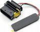 SKLEPLEDY EMULATOR ADBLUE MAN EURO6 NOX SCR DPF P&P 2