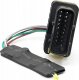 SKLEPLEDY EMULATOR ADBLUE MAN EURO6 NOX SCR DPF P&P 3