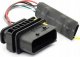SKLEPLEDY EMULATOR ADBLUE MAN EURO6 NOX SCR DPF P&P 4