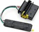 SKLEPLEDY EMULATOR ADBLUE MAN EURO6 NOX SCR DPF P&P 5