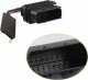 SKLEPLEDY EMULATOR ADBLUE MAN EURO6 NOX SCR DPF P&P 6