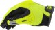 Mechanix Wear RĘKAWICE MECHANIX HI-VIZ M-PACT® YELLOW 2