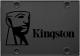 Dysk SSD Kingston A400 240GB 2.5" SATA III (SA400S37/240G) 1