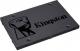 Dysk SSD Kingston A400 240GB 2.5" SATA III (SA400S37/240G) 1
