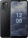 Smartfon Nokia G60 5G 4/128GB Czarny  (101Q7505H022) 1