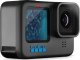 Kamera GoPro Hero 11 czarna 2