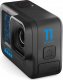 Kamera GoPro Hero 11 czarna 3