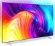 Telewizor Philips 75PUS8807/12 LED 75'' 4K Ultra HD Android Ambilight 2
