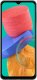 Smartfon Samsung Galaxy M33 5G 6/128GB Zielony (SM-M336BZG) 1