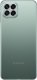 Smartfon Samsung Galaxy M33 5G 6/128GB Zielony (SM-M336BZG) 3