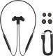 Słuchawki Baseus Bowie U2 Pro Czarne (NGTU010001) 3
