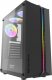 Obudowa Darkflash DK151 Czarna 1