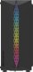 Obudowa Darkflash DK151 Czarna 1