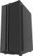 Obudowa Darkflash DK151 Czarna 3