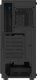 Obudowa Darkflash DK151 Czarna 4