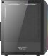 Obudowa Darkflash DK151 Czarna 5