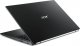 Laptop Acer Extensa 15 EX215-54 i3-1115G4 / 8 GB / 256 GB / W11S (NX.EGKEB.005) 5