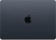 Laptop Apple MacBook Air 13 M2 / 8 GB / 256 GB (S7178675) 3