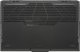 Laptop Gigabyte Aorus 17 i7-12700H / 32 GB / 1 TB / W11 / RTX 3080Ti / 360 Hz (YE5-74PT544SH) 10