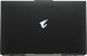 Laptop Gigabyte Aorus 17 i7-12700H / 32 GB / 1 TB / W11 / RTX 3080Ti / 360 Hz (YE5-74PT544SH) 11